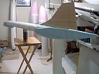 Name: 20110705211954.jpg
Views: 48
Size: 154.1 KB
Description: 
