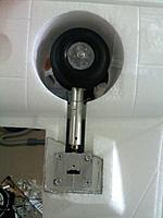 Name: 20110722183529.jpg
Views: 86
Size: 81.0 KB
Description: 