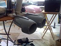 Name: 20110802022631.jpg
Views: 92
Size: 189.2 KB
Description: 