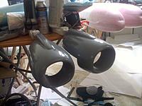 Name: 20110802022622.jpg
Views: 83
Size: 167.3 KB
Description: 