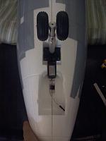 Name: 20110802024553.jpg
Views: 75
Size: 63.0 KB
Description: 