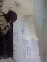 Name: 20110803035509.jpg
Views: 60
Size: 70.2 KB
Description: 