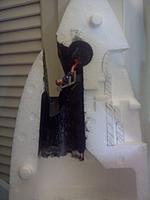 Name: 20110803035522.jpg
Views: 61
Size: 71.8 KB
Description: 