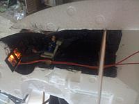 Name: 20110803230724.jpg
Views: 66
Size: 159.8 KB
Description: 