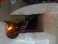 Name: 20110803230733.jpg
Views: 71
Size: 145.7 KB
Description: 