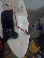 Name: 20110803232227.jpg
Views: 47
Size: 73.2 KB
Description: 