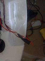 Name: 20110803232234.jpg
Views: 47
Size: 65.3 KB
Description: 