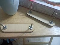 Name: 20110803232422.jpg
Views: 53
Size: 153.7 KB
Description: 