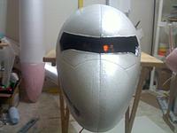 Name: 20110804023911.jpg
Views: 87
Size: 128.8 KB
Description: 
