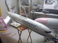 Name: 20110804025422.jpg
Views: 78
Size: 167.7 KB
Description: 