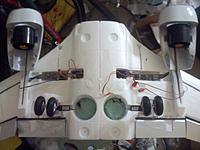 Name: 20110810231912.jpg
Views: 143
Size: 159.8 KB
Description: 