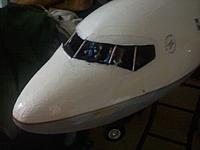 Name: 20110812002719.jpg
Views: 101
Size: 105.7 KB
Description: 