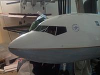 Name: 20110812160901.jpg
Views: 122
Size: 129.1 KB
Description: 