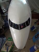 Name: 20110812160845.jpg
Views: 127
Size: 76.2 KB
Description: 