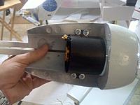 Name: 20110812161835.jpg
Views: 115
Size: 152.3 KB
Description: 