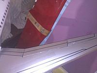 Name: 20110820003325.jpg
Views: 95
Size: 129.5 KB
Description: 
