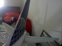Name: 20110820003309.jpg
Views: 79
Size: 127.6 KB
Description: 