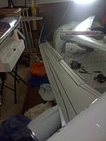 Name: 20110820003258.jpg
Views: 97
Size: 84.5 KB
Description: 