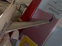 Name: 20110820003224.jpg
Views: 90
Size: 128.6 KB
Description: 