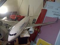 Name: 20110820003159.jpg
Views: 105
Size: 135.9 KB
Description: 