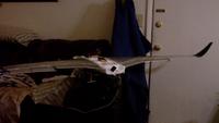 Name: vlcsnap-2011-08-24-02h24m59s194.jpg
Views: 121
Size: 46.3 KB
Description: 