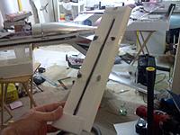 Name: 20110825043138.jpg
Views: 115
Size: 168.3 KB
Description: 
