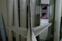 Name: vlcsnap-2011-08-26-17h44m16s105.jpg
Views: 100
Size: 26.4 KB
Description: 
