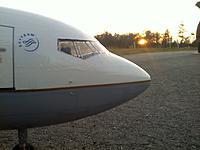 Name: 20111030181702.jpg
Views: 47
Size: 142.9 KB
Description: 