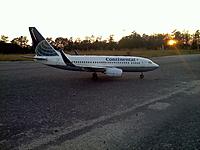 Name: 20111030181634.jpg
Views: 56
Size: 189.4 KB
Description: 