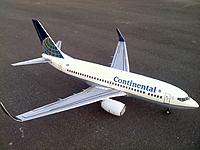 Name: 20111030181112.jpg
Views: 69
Size: 209.6 KB
Description: 