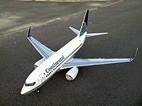 Name: 20111030180743.jpg
Views: 55
Size: 200.7 KB
Description: 