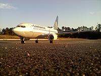 Name: 20111030175213.jpg
Views: 51
Size: 165.2 KB
Description: 