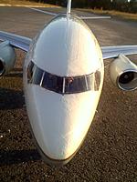 Name: 20111030175158.jpg
Views: 65
Size: 134.7 KB
Description: 