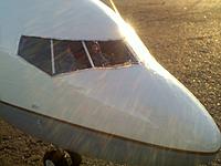 Name: 20111030175149.jpg
Views: 67
Size: 121.2 KB
Description: 
