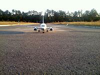 Name: 20111030175137.jpg
Views: 46
Size: 307.4 KB
Description: 