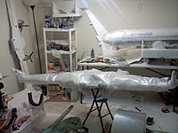 Name: 20111101073056.jpg
Views: 67
Size: 157.7 KB
Description: 