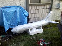 Name: 20111101093356.jpg
Views: 67
Size: 220.0 KB
Description: 