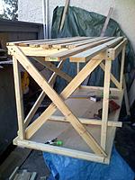 Name: 20111101093406.jpg
Views: 52
Size: 132.6 KB
Description: 