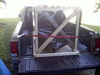 Name: 20111101103750.jpg
Views: 54
Size: 151.8 KB
Description: 