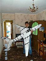 Name: hjhhbjhbjbjh.jpg
Views: 411
Size: 30.0 KB
Description: 