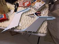 Name: DSCF1840.jpg
Views: 72
Size: 132.3 KB
Description: 