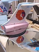 Name: DSCF1849.jpg
Views: 64
Size: 97.3 KB
Description: 