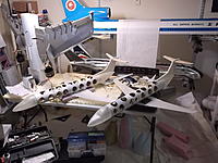 Name: DSCF2426.jpg
Views: 69
Size: 196.2 KB
Description: 