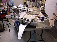 Name: DSCF2428.jpg
Views: 67
Size: 174.7 KB
Description: 