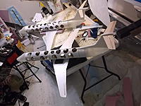 Name: DSCF2430.jpg
Views: 52
Size: 175.3 KB
Description: 