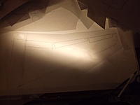 Name: DSCF2425.jpg
Views: 50
Size: 65.1 KB
Description: 