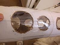 Name: DSCF2608.jpg
Views: 35
Size: 88.2 KB
Description: 
