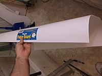 Name: DSCF2610.jpg
Views: 48
Size: 104.6 KB
Description: 