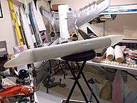 Name: DSCF2616.jpg
Views: 65
Size: 167.7 KB
Description: 