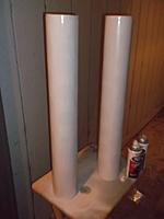 Name: DSCF2642.jpg
Views: 50
Size: 48.0 KB
Description: 